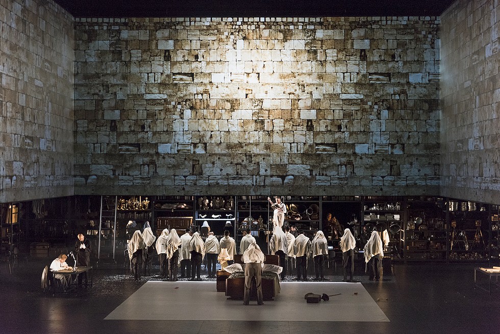 © Stofleth. © Stofleth.