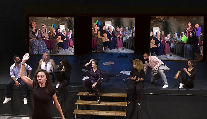 © Laurent Rojol. © Laurent Rojol.