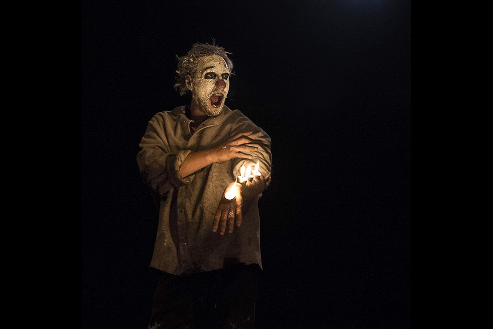 © Jean-Marc Héliès.