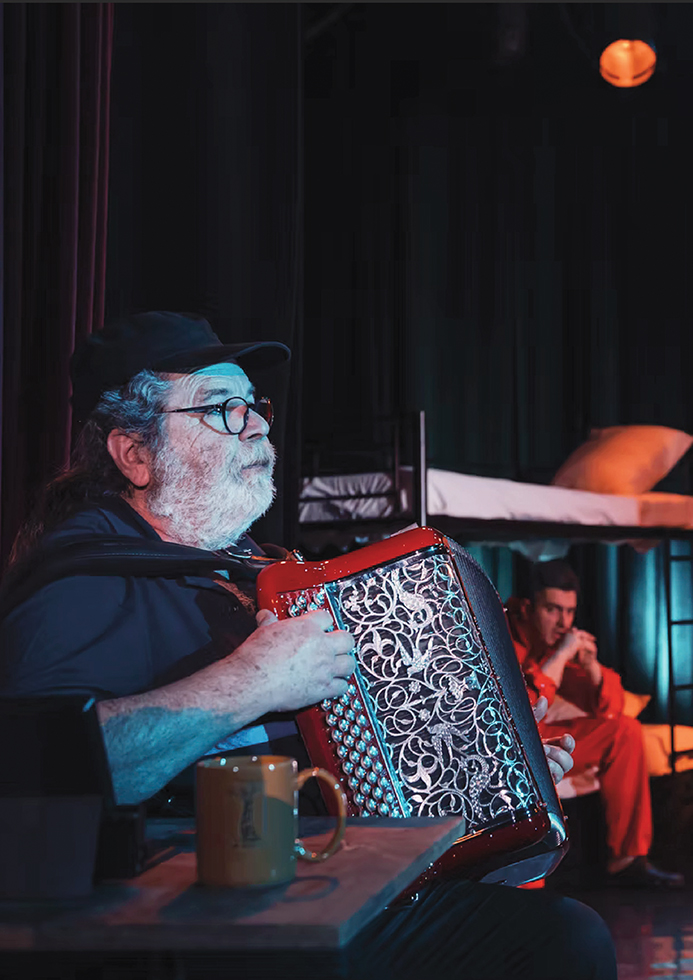 © Studio Matchupic.