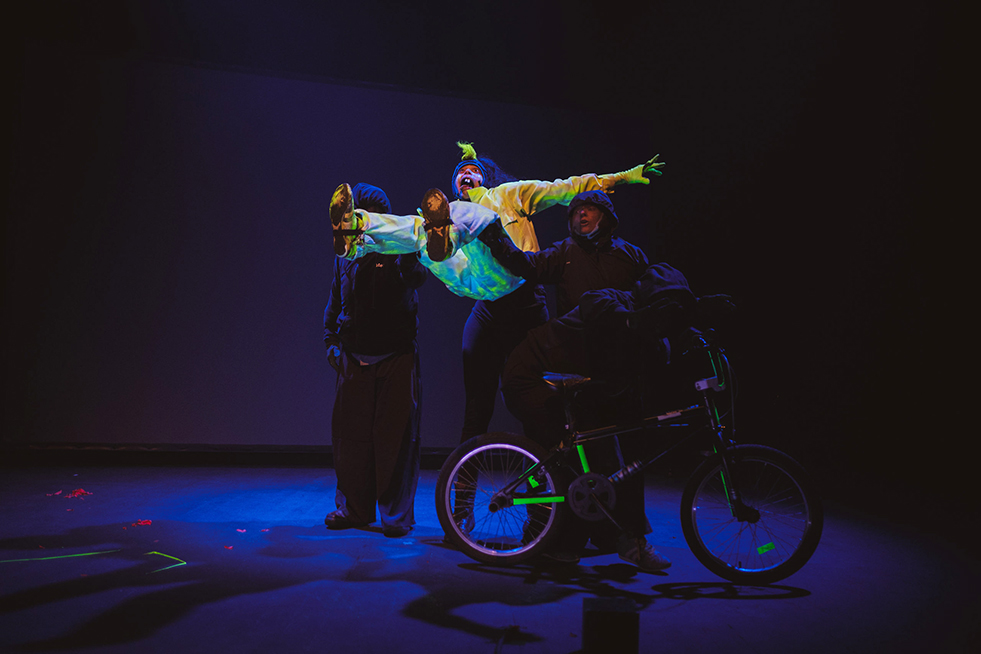 © Pierre-Alphonse Hamann.