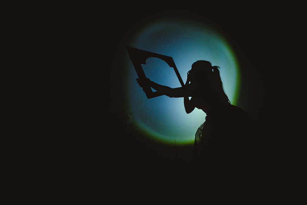 © Pierre-Alphonse Hamann.