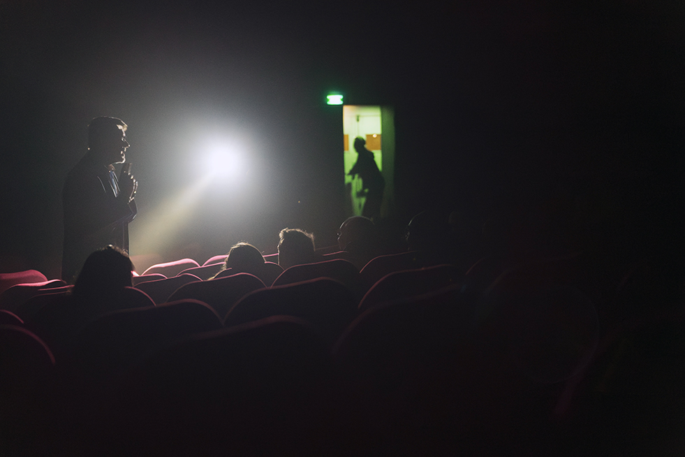 © Pierre Planchenault.