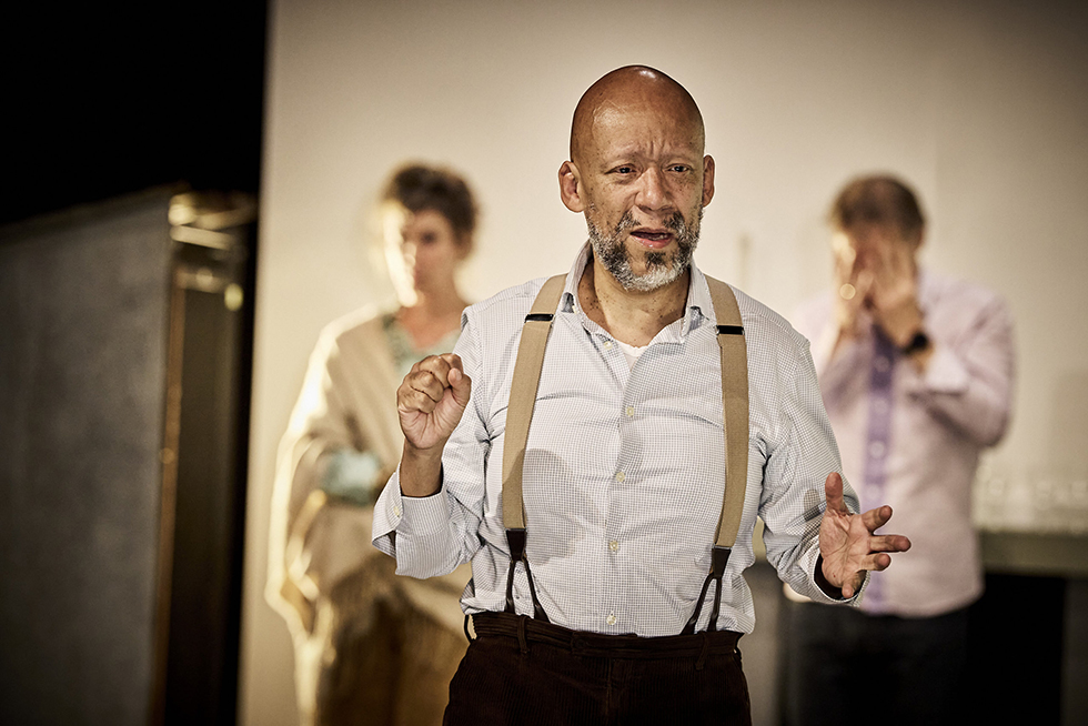 © Christophe-Raynaud-de-Lage.