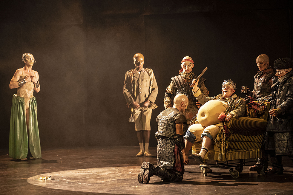 © Jean-Louis Fernandez.