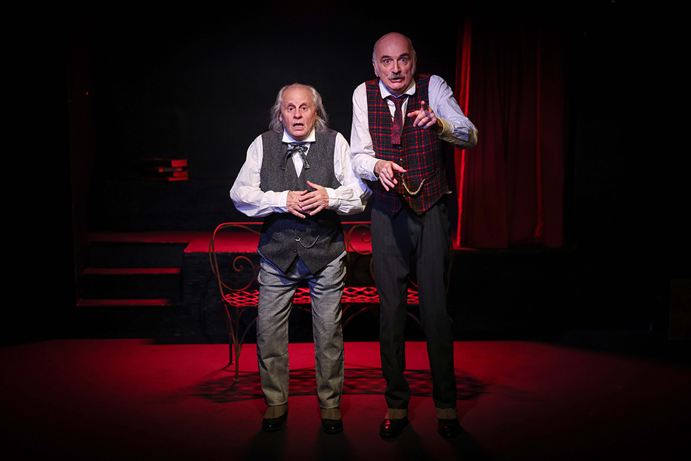 © Sébastien Toubon.