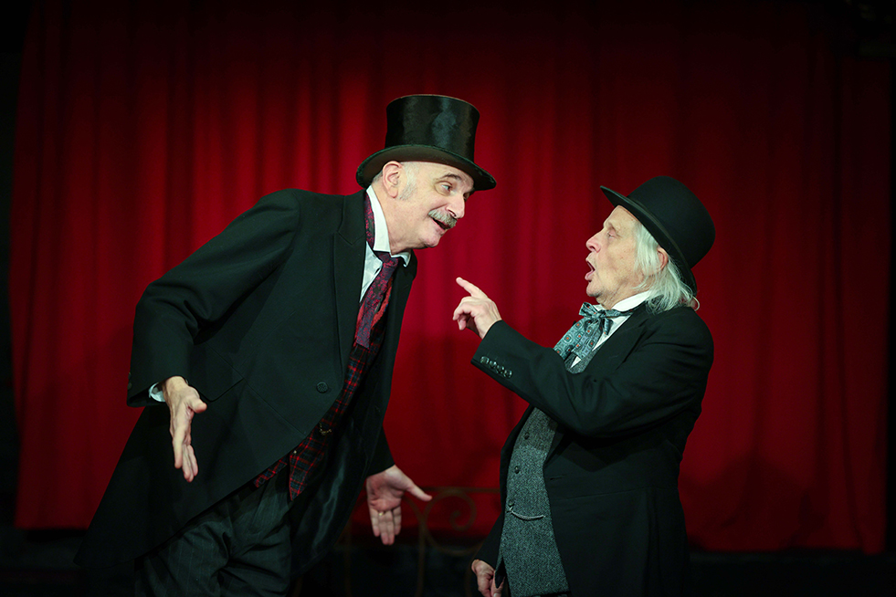 © Sébastien Toubon.