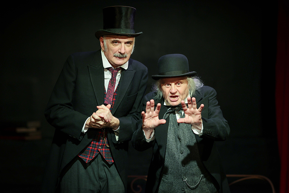 © Sébastien Toubon.