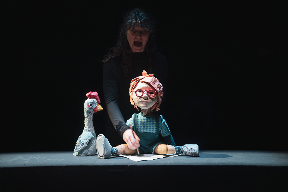 © Pierre Planchenault.