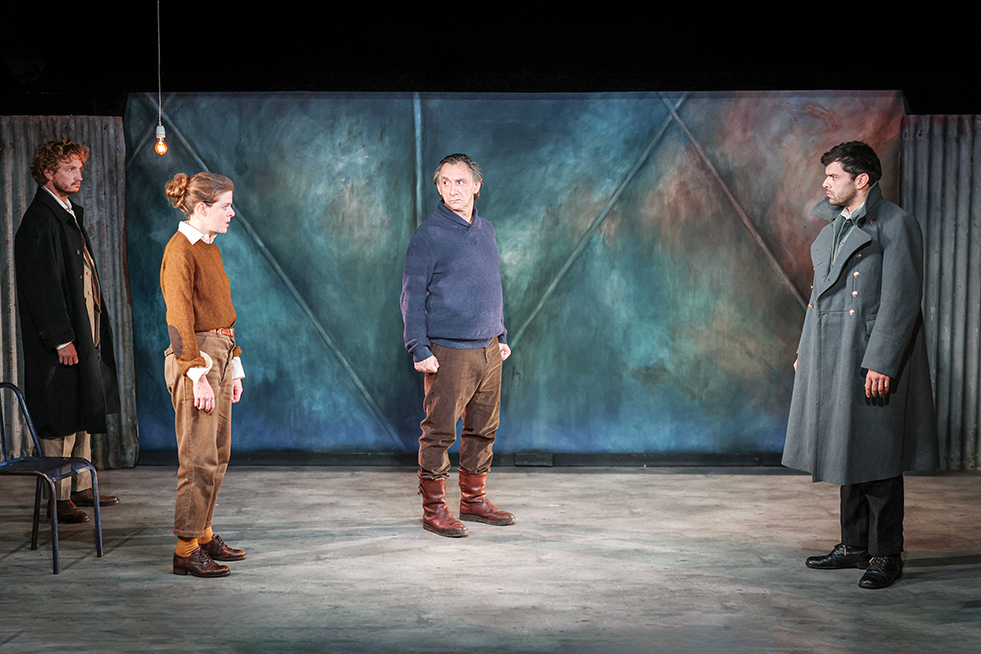 © Sébastien Toubon.