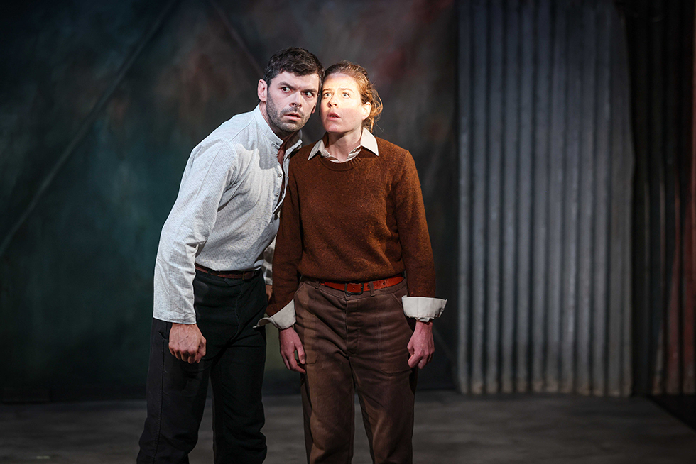 © Sébastien Toubon.