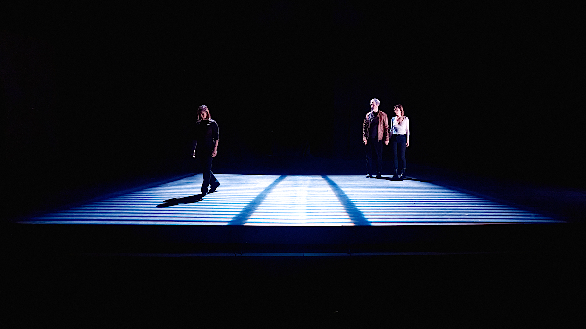 © Alban Van Wassenhove.