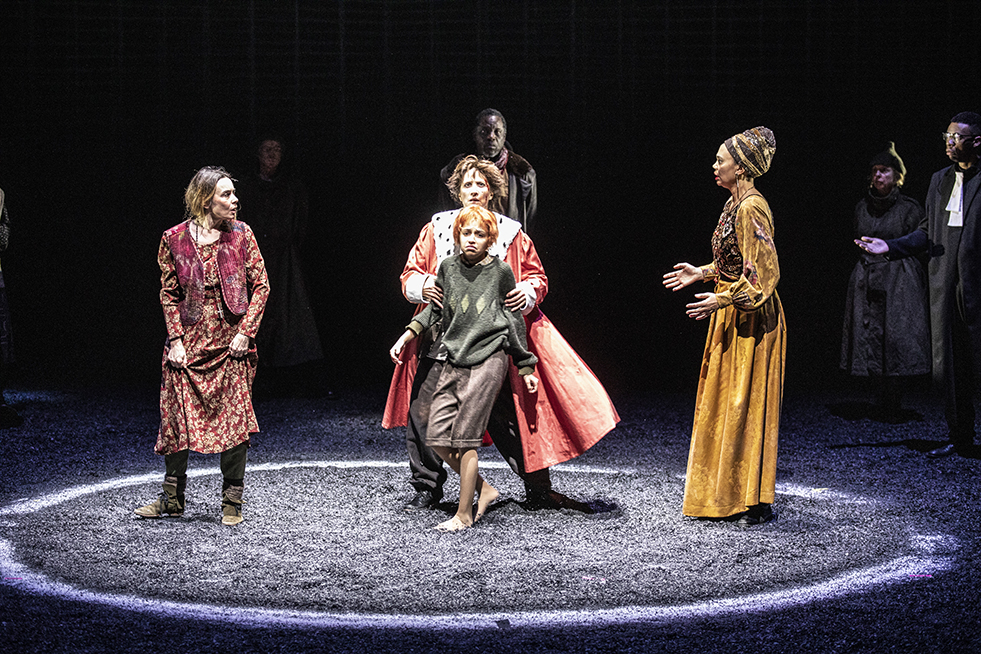 © Jean-Louis Fernandez.