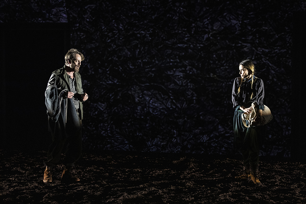 © Jean-Louis Fernandez.