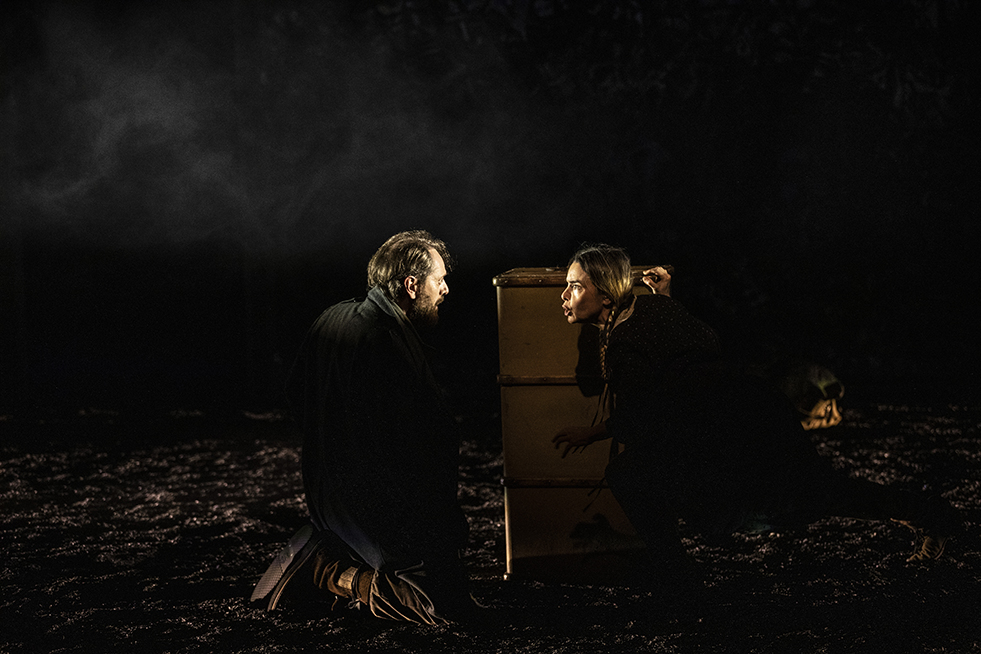 © Jean-Louis Fernandez.