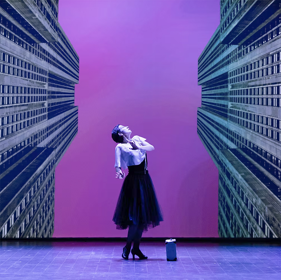 © Anais Winterhalter.