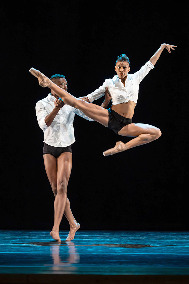 "Take Me With You" © Jeff Cravotta.