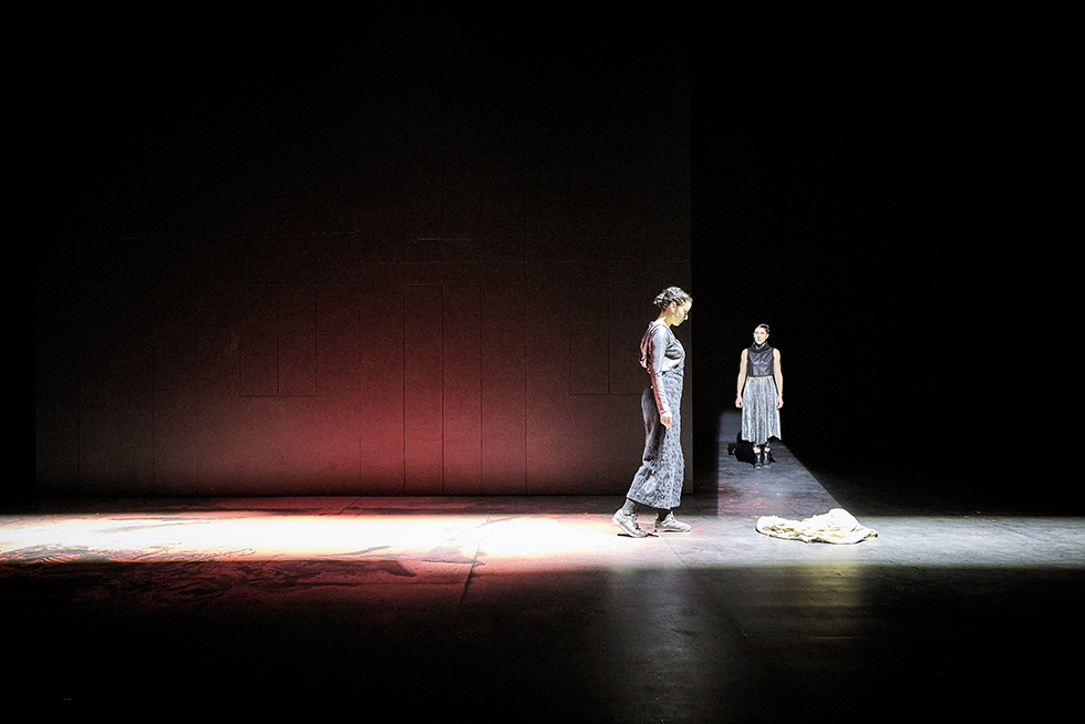 © Christophe Raynaud de Lage.