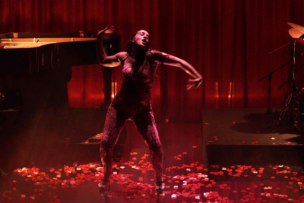 © Emmanuelle Jacobson-Roques.