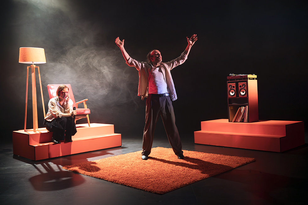 © Pierre Planchenault.