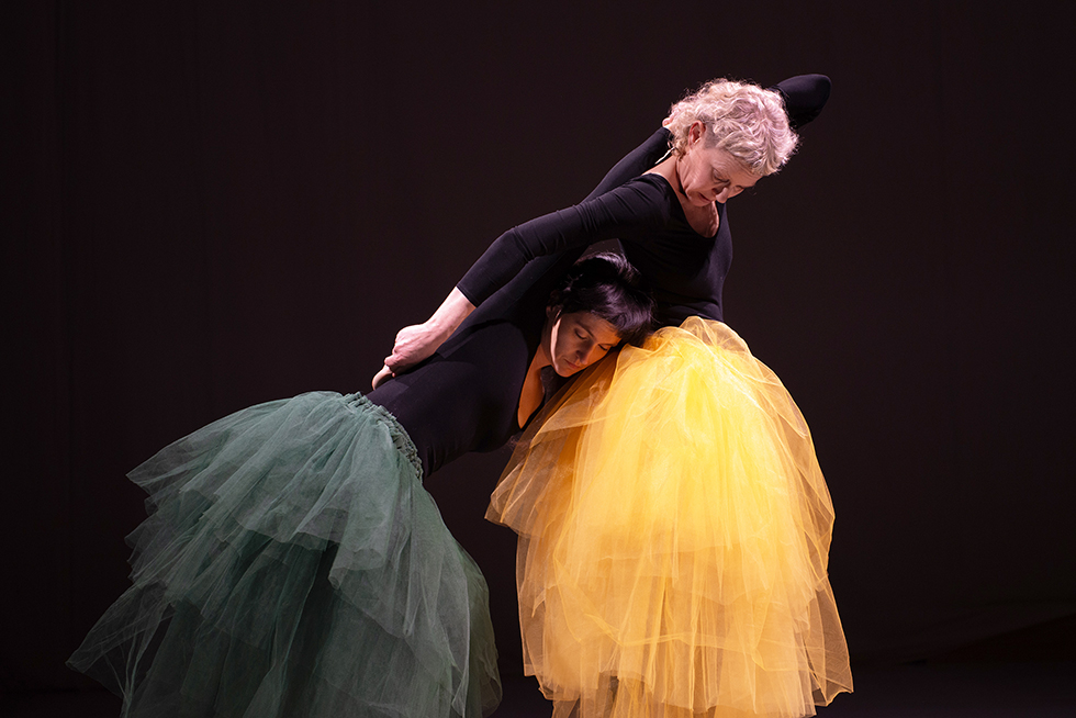 © Séverine Charrier.