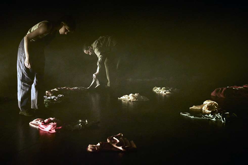 © Christophe Raynaud de Lage.