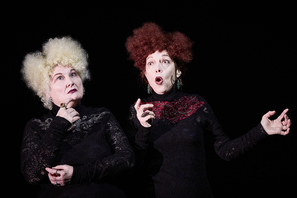 © Christophe Raynaud de Lage.