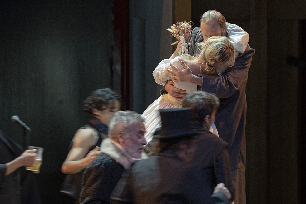 © Laurent Champoussin.