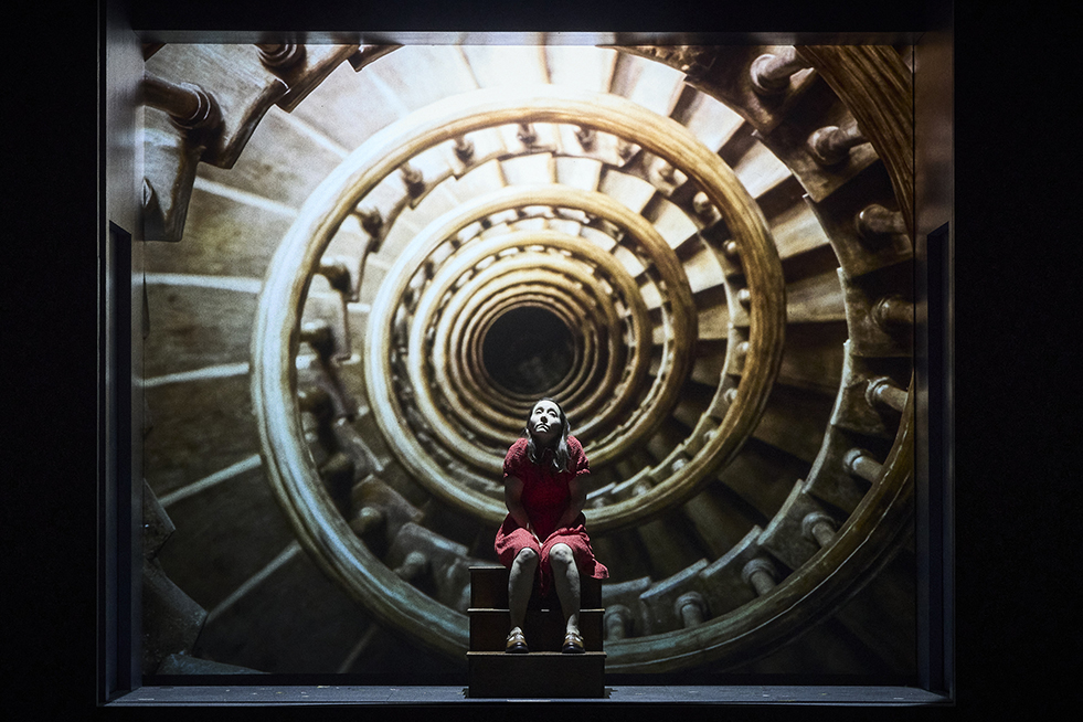 © Christophe Raynaud de Lage.