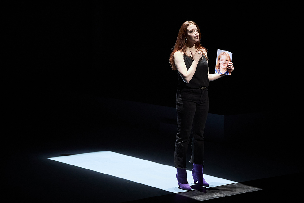 © Christophe Raynaud de Lage.