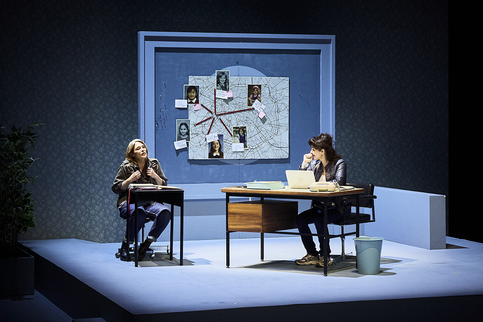 © Christophe Raynaud de Lage.