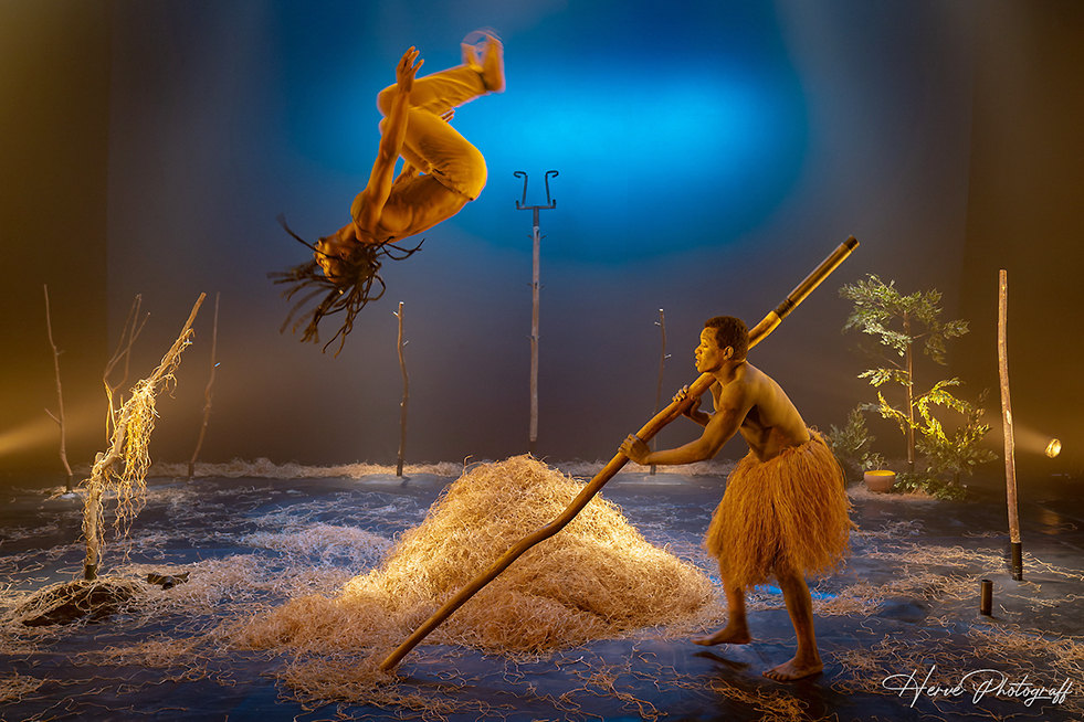 © Herve Photograff.