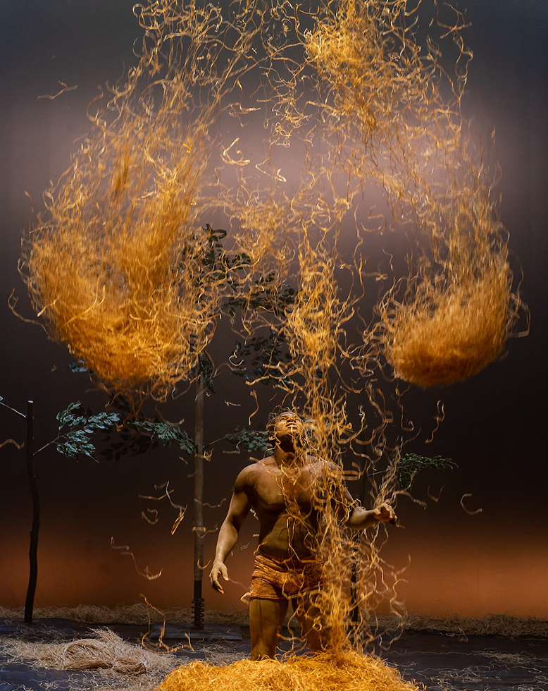 © Herve Photograff.