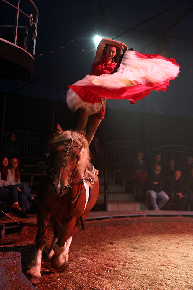 © Hervé Kielwasser.