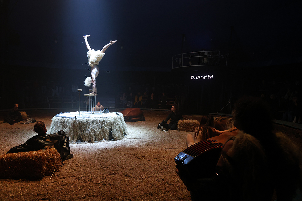 © Hervé Kielwasser.