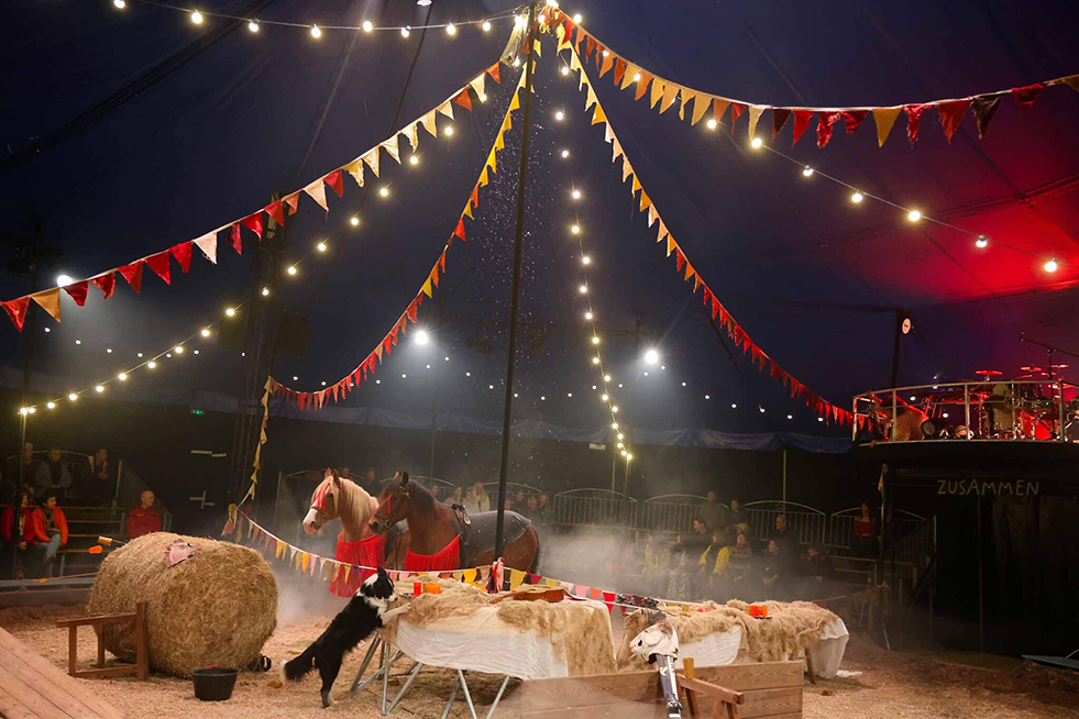 © Hervé Kielwasser.