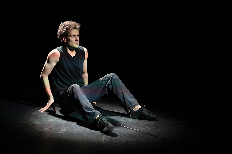 © Jean-Claude Kagan.