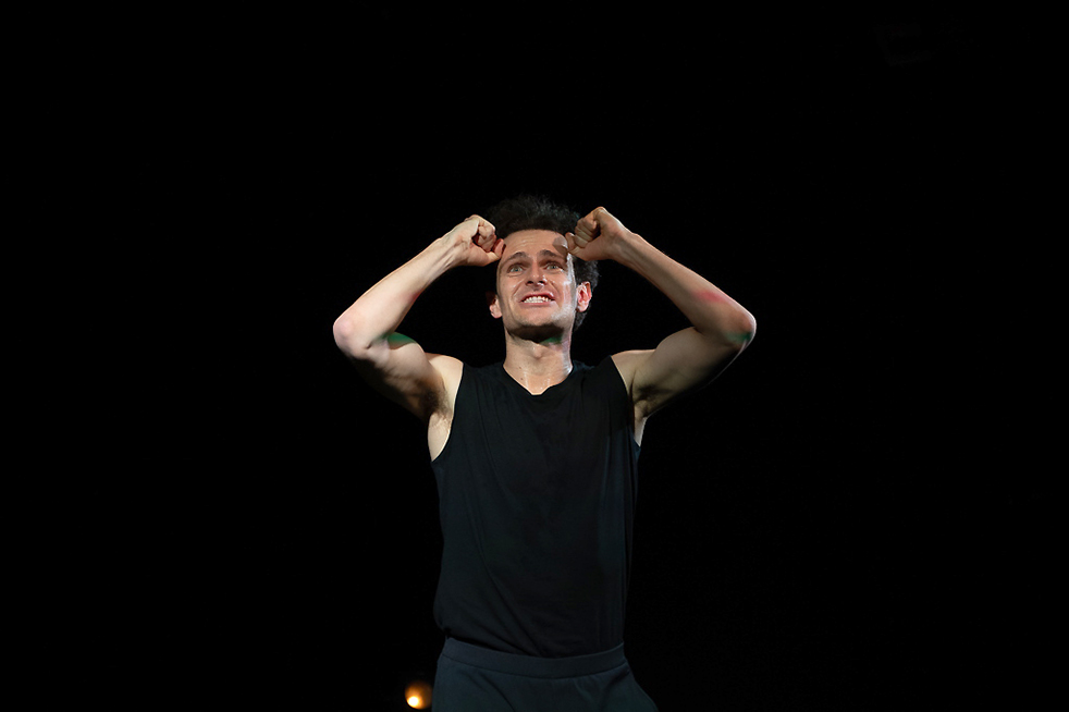 © Jean-Claude Kagan.