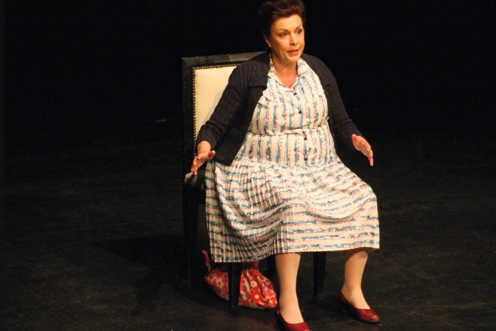 © Philippe Dupouy. © Philippe Dupouy.