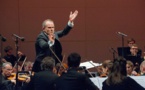 All the pleasures : un Concert Shakespearien au Festival Berlioz All the pleasures : un Concert Shakespearien au Festival Berlioz