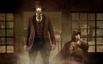 Deadtown… pas que des bons, des brutes et des truands !