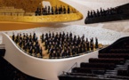 Les Mondes fantastiques de Thomas Hengelbrock Les Mondes fantastiques de Thomas Hengelbrock