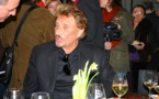 Johnny Hallyday… Souvenirs, souvenirs… Il nous reste…