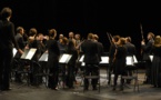 Rabelais en Musique avec le Paris Mozart Orchestra : redécouvrons Jean Françaix !