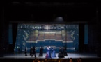 Une saison épatante en 2018/2019 pour les 350 ans de l'Opéra de Paris… et les 30 ans de l'Opéra Bastille