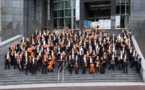 Superbe couronnement du cycle des symphonies de Tchaïkovski par Philippe Jordan et l'Orchestre de l'Opéra de Paris