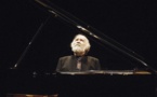 Cinquante ans de légende avec "Piano****"