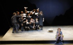 "La Flûte enchantée" au Festival d'Aix, tout pour la musique !