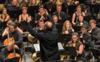 Un Requiem électrisant de jeunesse au Festival Berlioz Un Requiem électrisant de jeunesse au Festival Berlioz