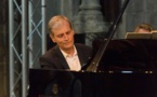 Légendes sacrées du Nord chez ce Sacré Berlioz ! Légendes sacrées du Nord chez ce Sacré Berlioz !